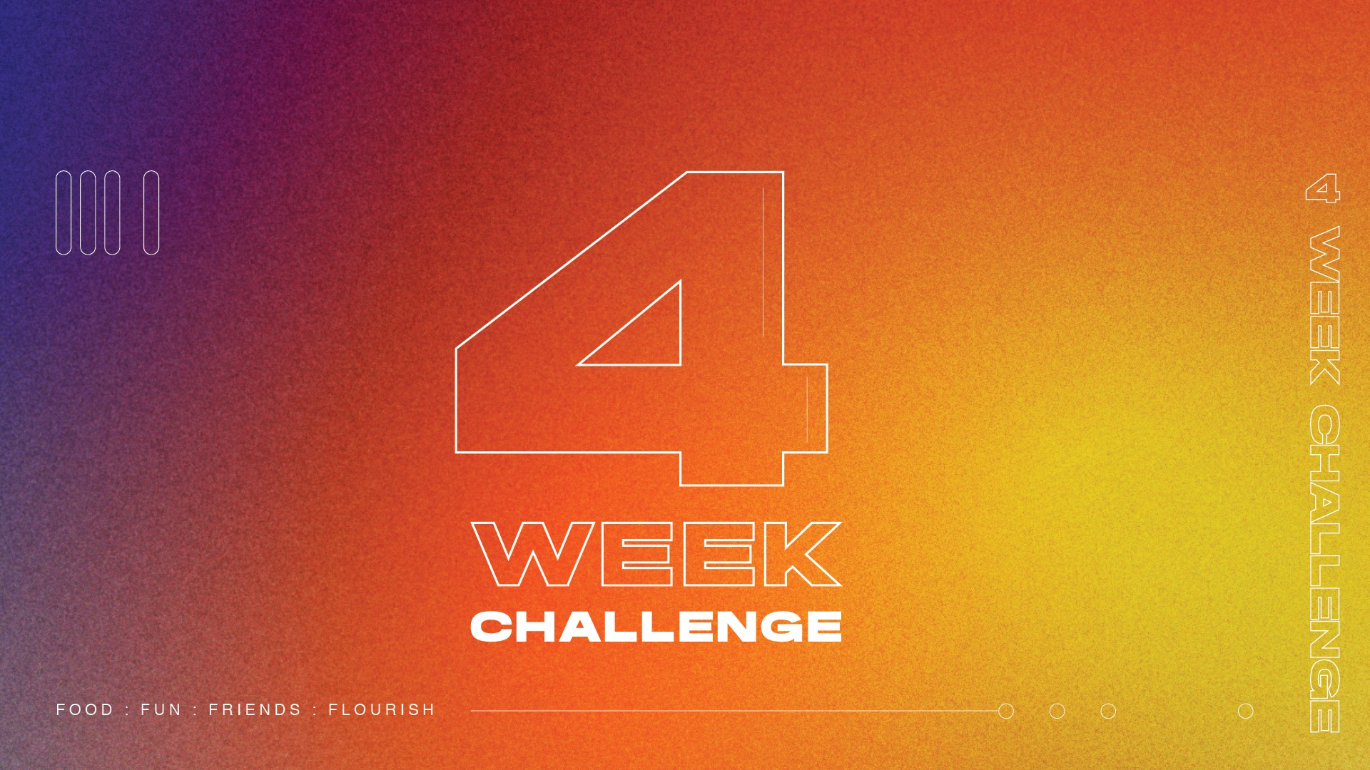 webpage-Fall-4-Week-Challenge.jpeg