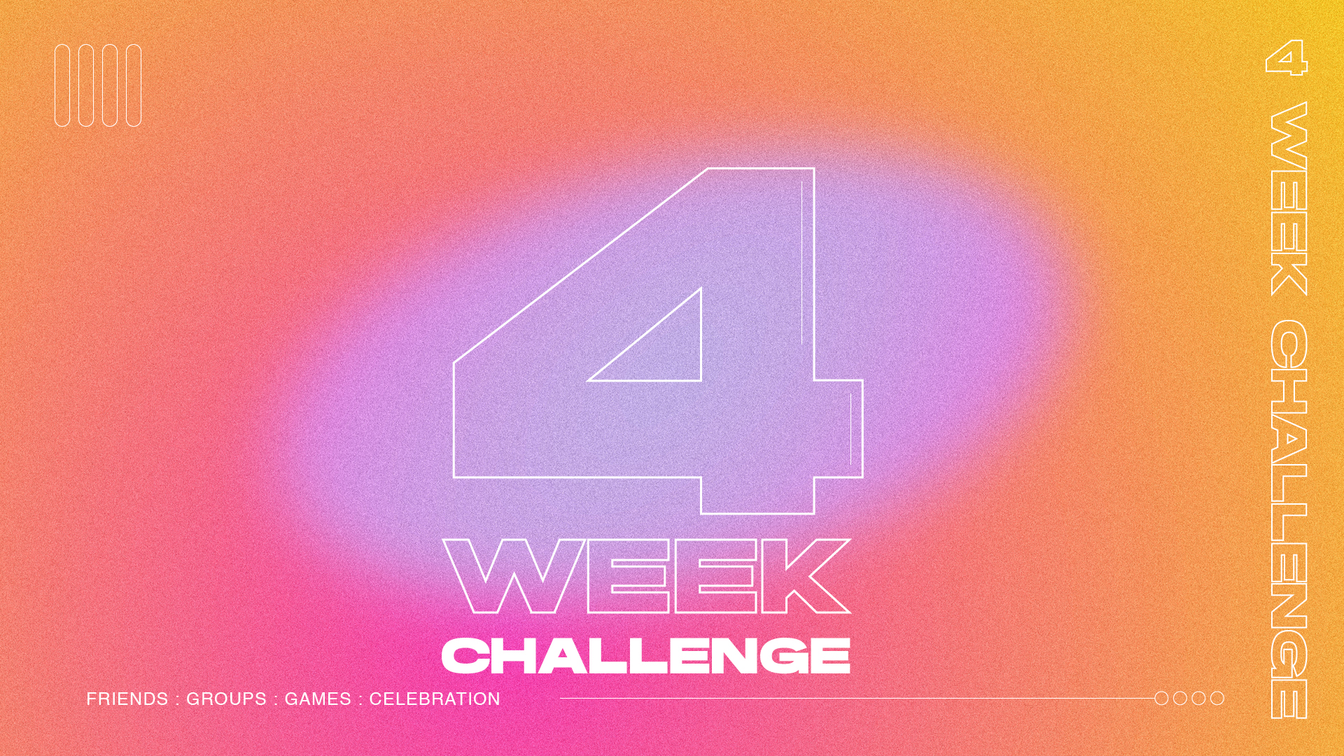 4_Week_Challenge-web3.jpg