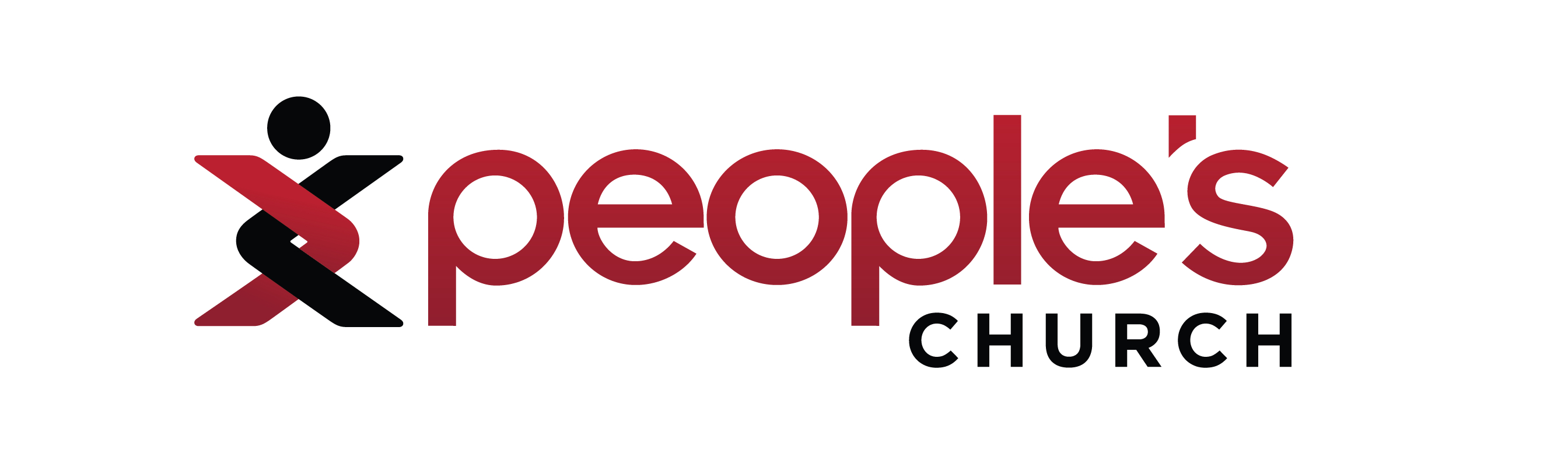 NEW_PC_logo_Color_no_white_space.jpg