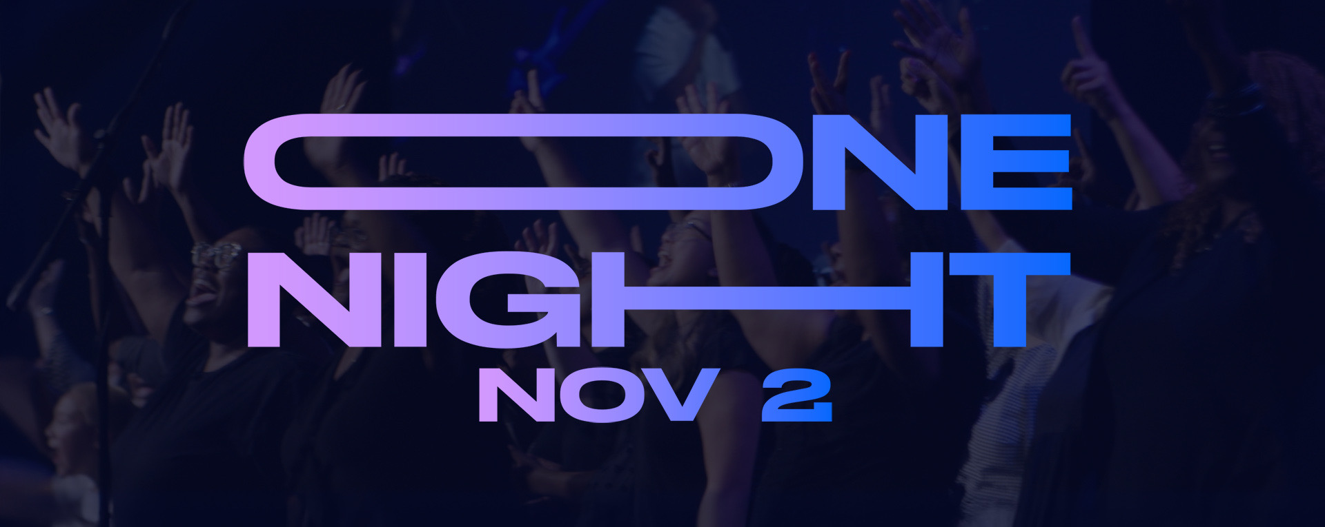 One_Night_Banner_2025.jpeg